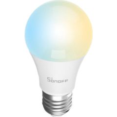 Smart LED Wifi bulb Sonoff B02-BL-A60