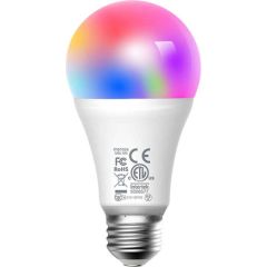 Smart Wi-Fi LED Bulb MSL120EU Meross (Non-HomeKit)