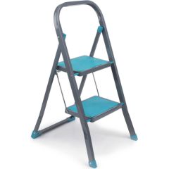 Beldray LA023957TQEU7 2 step ladder