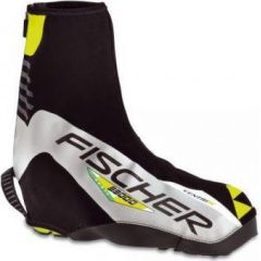 Fischer Bootcover XL