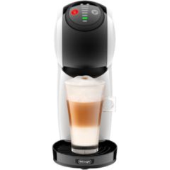 DELONGHI Dolce Gusto EDG226.W GENIO S White Capsule