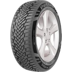 Petlas MultiAction PT565 225/50R17 98V