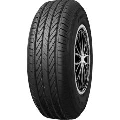 245/60R18 ROTALLA RF10 105H CCB70