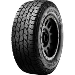 Cooper Discoverer AT3 Sport 2 255/65R17 110T