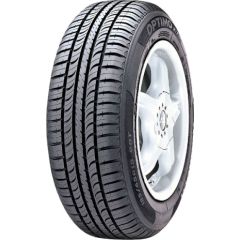 Hankook Optimo (K715) 145/80R13 75T