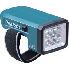 Lampa 18V LI-ION DEADML186 MAKITA