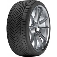 Riken All Season 215/55R16 97V