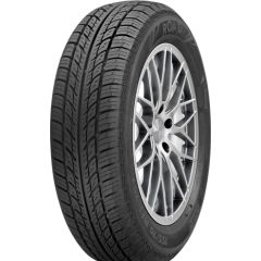 Riken Road 145/70R13 71T