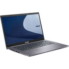 Asus Expertbook P1 14" FHD P7505 RAM4 / SSD128GB, Windows 11 Pro