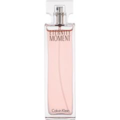 Calvin Klein Eternity / Moment 50ml