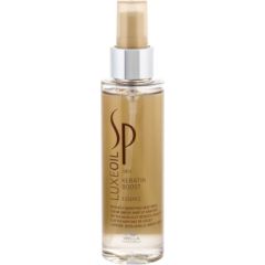 Wella SP Luxeoil / Essence Keratin Boost 100ml