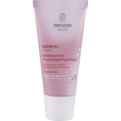 Weleda Almond / Soothing 30ml