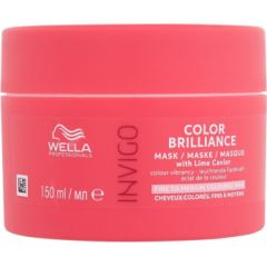 Wella Invigo / Color Brilliance 150ml