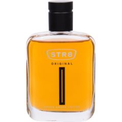 Str8 Original 100ml