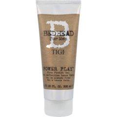 Tigi Bed Head Men / Power Play 200ml