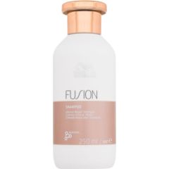 Wella Fusion 250ml