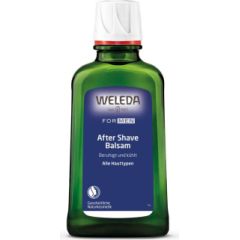 Weleda Men 100ml