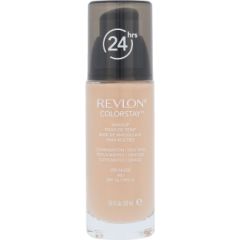Revlon Colorstay / Combination Oily Skin 30ml SPF15