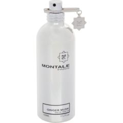 Montale Paris Ginger Musk 100ml