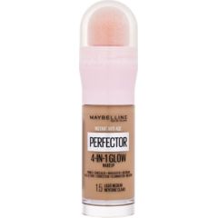 Maybelline Instant Anti-Age / Perfector 4-In-1 Glow 20ml