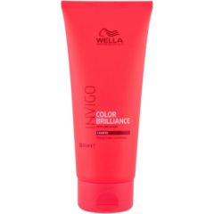 Wella Invigo / Color Brilliance 200ml