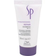 Wella SP Repair 30ml