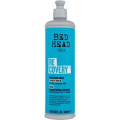 Tigi Bed Head / Recovery 400ml