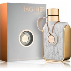 Armaf Tag Her EdP 100ml