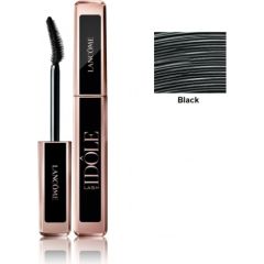 Lancome Idole Lash pagarinošā un biezinošā skropstu tuša 8ml