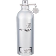 Montale Paris White Musk 100ml