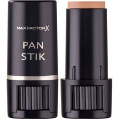 Max Factor Pan Stik 9g