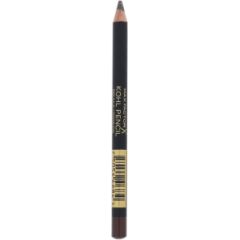 Max Factor Kohl Pencil 3,5g