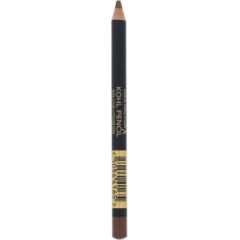 Max Factor Kohl Pencil 1,3g