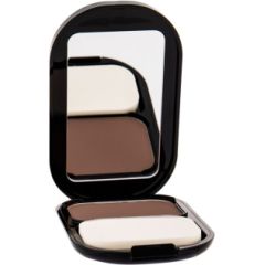 Max Factor Facefinity / Compact Foundation 10g SPF20