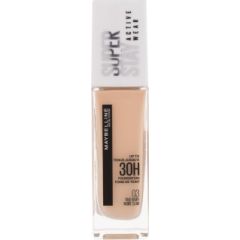 Maybelline Superstay / Active Wear 30ml 30H