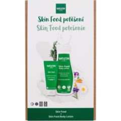 Weleda Skin Food 30ml