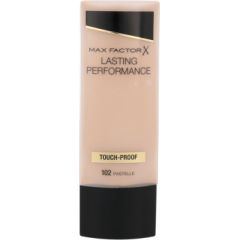 Max Factor Lasting Performance 35ml