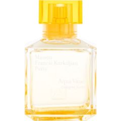 Maison Francis Kurkdjian Aqua Vitae / Cologne Forte 70ml