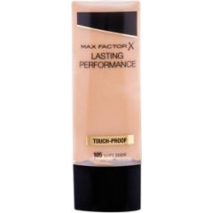 Max Factor Lasting Performance 35ml