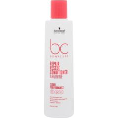 Schwarzkopf BC Bonacure Repair Rescue / Arginine Conditioner 200ml