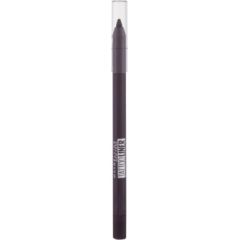 Maybelline Tattoo Liner 1,3g