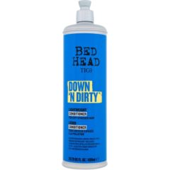 Tigi Bed Head / Down´N Dirty 600ml