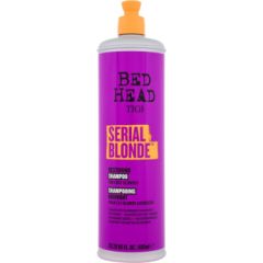 Tigi Bed Head / Serial Blonde 600ml