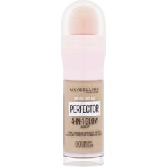 Maybelline Instant Anti-Age / Perfector 4-In-1 Glow 20ml