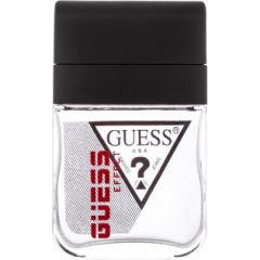 Guess Grooming Effect 100ml