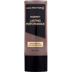 Max Factor Lasting Performance 35ml