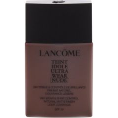 Lancome Teint Idole Ultra Wear / Nude 40ml SPF19