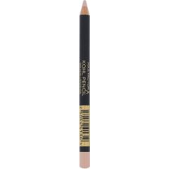 Max Factor Kohl Pencil 1,3g