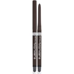 L'oreal Infaillible / Grip 36H Gel Automatic Eye Liner 1,2g