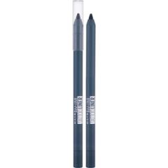 Maybelline Tattoo Liner 1,3g